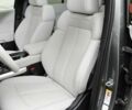 БИД Leopard 3 2025 года купить новое авто БИД Leopard 3 2025 года от официального дилера Денис Фатов БИД фото