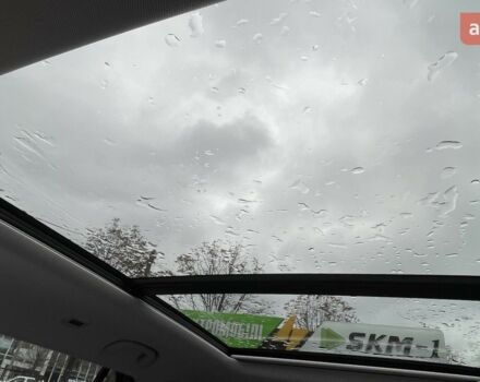 купить новое авто БИД Leopard 3 2025 года от официального дилера E-SKM Житомир БИД фото