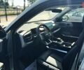 купити нове авто БІД Leopard 3 2025 року від офіційного дилера AUTOCENTER AUTO.RIA БІД фото