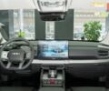 БИД Leopard 3 2025 года купить новое авто БИД Leopard 3 2025 года от официального дилера Не вказано БИД фото
