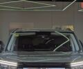 БИД Leopard 3 2025 года купить новое авто БИД Leopard 3 2025 года от официального дилера Чабан Вячеслав БИД фото