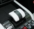 БИД Leopard 3 2025 года купить новое авто БИД Leopard 3 2025 года от официального дилера Не вказано БИД фото