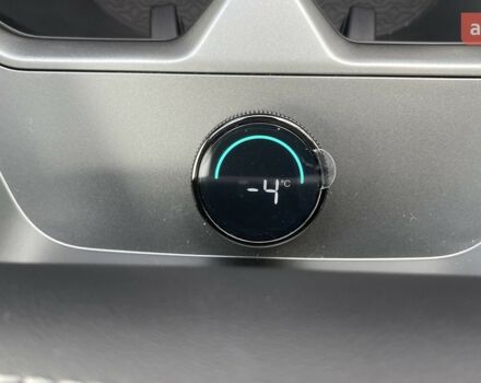 купити нове авто БІД Leopard 3 2025 року від офіційного дилера Максим Путрівка БІД фото