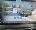 БИД Leopard 3 2025 года купить новое авто БИД Leopard 3 2025 года от официального дилера E-SKM Житомир БИД фото