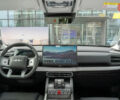 купить новое авто БИД Leopard 3 2025 года от официального дилера Денис Фатов БИД фото