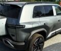 купити нове авто БІД Leopard 3 2025 року від офіційного дилера AUTOCENTER AUTO.RIA БІД фото