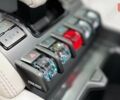купить новое авто БИД Leopard 3 2025 года от официального дилера Максим Путрівка БИД фото