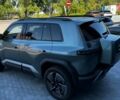 купить новое авто БИД Leopard 3 2025 года от официального дилера Олег Львів БИД фото