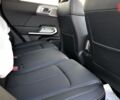 купить новое авто БИД Leopard 3 2025 года от официального дилера Максим Путрівка БИД фото