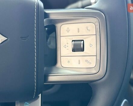 купить новое авто БИД Leopard 3 2025 года от официального дилера Макс БИД фото