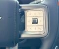 купить новое авто БИД Leopard 3 2025 года от официального дилера Макс БИД фото