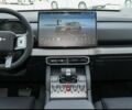 БИД Leopard 3, объемом двигателя 0 л и пробегом 1 тыс. км за 25999 $, фото 8 на Automoto.ua