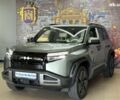 БІД Leopard 3, об'ємом двигуна 0 л та пробігом 1 тис. км за 25500 $, фото 2 на Automoto.ua