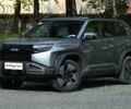 купить новое авто БИД Leopard 3 2025 года от официального дилера Energy hub Вінниця БИД фото