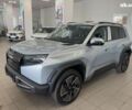 БІД Leopard 3, об'ємом двигуна 0 л та пробігом 1 тис. км за 28700 $, фото 1 на Automoto.ua