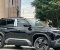 купить новое авто БИД Leopard 3 2025 года от официального дилера Cyber Motors New БИД фото