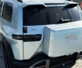 купить новое авто БИД Leopard 3 2025 года от официального дилера AUTOCENTER AUTO.RIA БИД фото