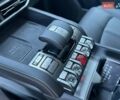 БИД Leopard 3, объемом двигателя 0 л и пробегом 1 тыс. км за 25900 $, фото 5 на Automoto.ua