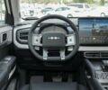 БИД Leopard 3, объемом двигателя 0 л и пробегом 1 тыс. км за 25999 $, фото 7 на Automoto.ua