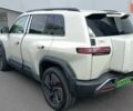 купить новое авто БИД Leopard 3 2025 года от официального дилера Алексей БИД фото