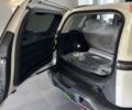 БИД Leopard 3 2025 года купить новое авто БИД Leopard 3 2025 года от официального дилера E-SKM Вінниця БИД фото
