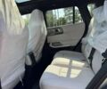 БИД Leopard 3, объемом двигателя 0 л и пробегом 1 тыс. км за 25499 $, фото 7 на Automoto.ua