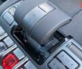 купити нове авто БІД Leopard 3 2025 року від офіційного дилера Максим БІД фото