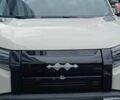 купить новое авто БИД Leopard 3 2025 года от официального дилера Алексей БИД фото