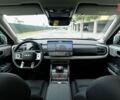 купить новое авто БИД Leopard 3 2025 года от официального дилера Автосалон ECODRIVE AUTO Київ БИД фото