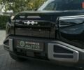 БИД Leopard 3 2025 года купить новое авто БИД Leopard 3 2025 года от официального дилера Автосалон ECODRIVE AUTO Київ БИД фото
