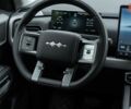 купити нове авто БІД Leopard 3 2025 року від офіційного дилера Автосалон ECODRIVE AUTO Київ БІД фото