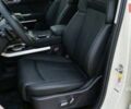 БИД Leopard 3 2025 года купить новое авто БИД Leopard 3 2025 года от официального дилера E-Car БИД фото