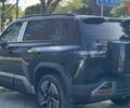 купить новое авто БИД Leopard 3 2025 года от официального дилера Константин Альперович БИД фото
