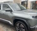БИД Leopard 3 2025 года купить новое авто БИД Leopard 3 2025 года от официального дилера E-SKM Житомир БИД фото