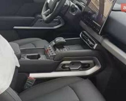 купить новое авто БИД Leopard 3 2025 года от официального дилера Алексей БИД фото