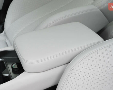 БІД Leopard 3 2025 року купити нове авто БІД Leopard 3 2025 року від офіційного дилера Автосалон ECODRIVE AUTO Київ БІД фото