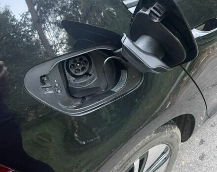 купити нове авто БІД Leopard 3 2025 року від офіційного дилера АТЛАНТ МОТОРЗ ЕНЕРДЖІ БІД фото