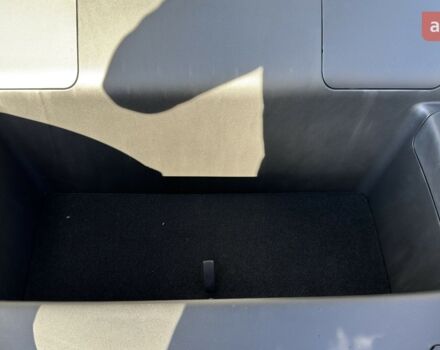 купить новое авто БИД Leopard 3 2025 года от официального дилера E-SKM ZOO БИД фото