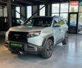 Сірий БІД Leopard 3, об'ємом двигуна 0 л та пробігом 15 тис. км за 29400 $, фото 1 на Automoto.ua
