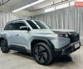 БИД Leopard 3 2025 в Львове на Automoto.ua Серый БИД Leopard 3, объемом двигателя 0 л и пробегом 1 тыс. км за 25900 $, фото 2 на Automoto.ua