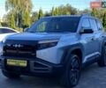 Серый БИД Leopard 3, объемом двигателя 0 л и пробегом 1 тыс. км за 28800 $, фото 2 на Automoto.ua