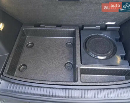 Серый БИД Leopard 3, объемом двигателя 0 л и пробегом 1 тыс. км за 28000 $, фото 9 на Automoto.ua