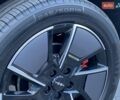 Серый БИД Leopard 3, объемом двигателя 0 л и пробегом 1 тыс. км за 28800 $, фото 6 на Automoto.ua