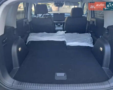 Серый БИД Leopard 3, объемом двигателя 0 л и пробегом 1 тыс. км за 28000 $, фото 8 на Automoto.ua