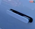Серый БИД Leopard 3, объемом двигателя 0 л и пробегом 1 тыс. км за 28800 $, фото 13 на Automoto.ua