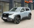 Серый БИД Leopard 3, объемом двигателя 0 л и пробегом 1 тыс. км за 30999 $, фото 1 на Automoto.ua