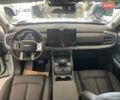 Серый БИД Leopard 3, объемом двигателя 0 л и пробегом 1 тыс. км за 28700 $, фото 10 на Automoto.ua
