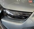 Серый БИД Leopard 3, объемом двигателя 0 л и пробегом 1 тыс. км за 28700 $, фото 8 на Automoto.ua