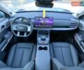Серый БИД Leopard 3, объемом двигателя 0 л и пробегом 1 тыс. км за 28800 $, фото 31 на Automoto.ua