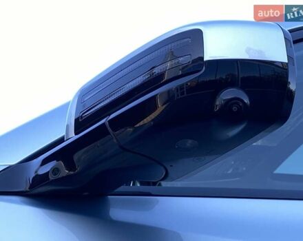 Сірий БІД Leopard 3, об'ємом двигуна 0 л та пробігом 1 тис. км за 28600 $, фото 11 на Automoto.ua